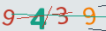 verifycode